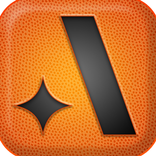 ”The AllStar: Sports Scores +