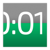 Gymboss Interval Timer aplikacja