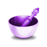 Calm Bowls