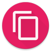 Copy Pop (Copy Paste Text) APK