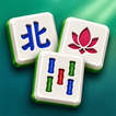 Vita Block icon