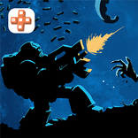 ”OTTTD Halfbrick+