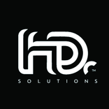 Halfdot Photography Staging