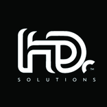 Halfdot Photography