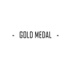 GoldMedal Network : GM Mining  APK