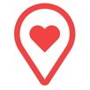 Love Questions APK