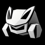 2D Platform Game