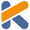 Kotlin APK