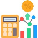 Health Calculator