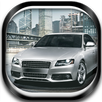 Toy Car Racing 3D APK