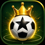 Juggle King 2026