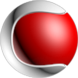 Challenge Road