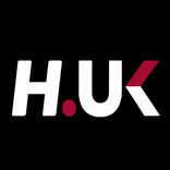 H.UK: Smart Shopping