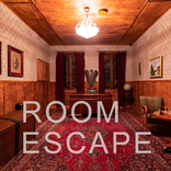 Escape Room Find Items