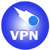 Halley VPN - Unlimited VPN APK