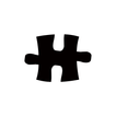Halliday G2 icon