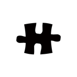 Halliday G2