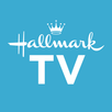 Hallmark TV APK