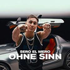 Sero El Mero Musics // without internet ringtone APK