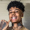 Blueface Musics // without internet free ringtone APK