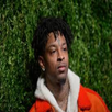 21 Savage Musics // Without internet ringtones APK