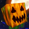 Halloween Games Horror MCPE APK