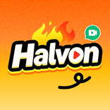 Halvon – Smile Talk Connect