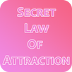 The Secret Law of Attraction APK