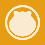 Hammy Home: Hamster Simulation