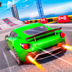 Fast Car Stunts Racing APK