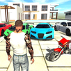 Indian Bike and Car Simulator APK