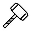 HammerAI icon