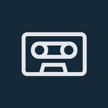 Cassette