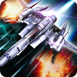 STRIKE DARKNESS Shmup Everyday
