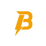 bruska shop
