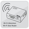 Wi-Fi Data Reader APK
