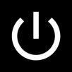 Origin Power - Soft Shutdown APK