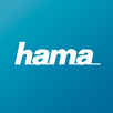 Hama Smart Audio APK