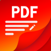 PDF plus - reader & scanner APK
