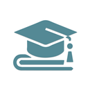 Hamara Academy APK