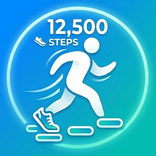 Step Counter: Pedometer & Walk