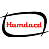 Hamdard Bangladesh APK