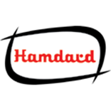 Hamdard Bangladesh