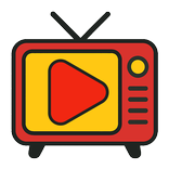 Mahvare & TV - Channels list