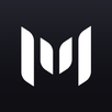 MARSTEK APK