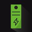 Power Zero APK