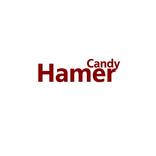 ”Hamer candy