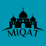 Miqat