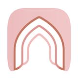 Hamila - Kehamilan Muslim APK