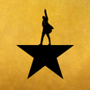 Hamilton — The Official App APK